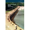 Gdynia Pierwsza w Polsce