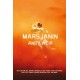 Marsjanin