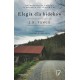 Elegia dla obiboków J.D.Vance motyleksiazkowe.pl