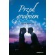 Przed grudniem