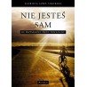Nie jesteś sam