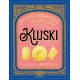 Kluski. Teoria i praktyka Paulina Nawrocka-Olejniczak motyleksiazkowe.pl