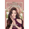 True Beauty Tom 1