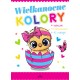 Wielkanocne kolory motyleksiazkowe.pl