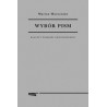 Wybór pism