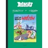 Asteriks Tom 7/ Walka wodzów