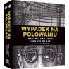 Wypadek na polowaniu