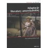 Adaptacje literatury amerykańskiej