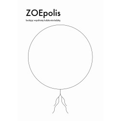 ZOEpolis. Budując wspólnotę ludzko-nie-ludzką motyleksiazkowe.pl