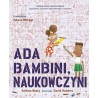 Ada Bambini, naukowczyni