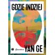 Gdzie indziej Yan Ge motyleksiazkowe.pl