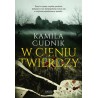 W cieniu twierdzy