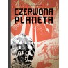 Czerwona planeta