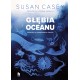 Głębia oceanu. Podróże do podwodnego świata Susan Casey motyleksiazkowe.pl