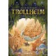 Trollheim. Podziemna misja Arne Lindmo motyleksiazkowe.pl