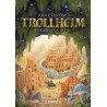 Trollheim. Podziemna misja