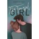 The Tearful Girl. The Mysterious Hunk. Tom 2 Kornelia Pierz motyleksiazkowe.pl
