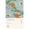 Zarządca Sansho