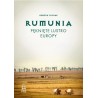 Rumunia. Pęknięte lustro Europy