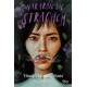 Nakarmię cię strachem Trang Thanh Tran motyleksiazkowe.pl