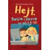 Hejt. Basia i Henio w akcji