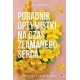 Poradnik optymistki na czas złamanego serca. Heartsong. Tom 1 Jennifer Hartman motyleksiazkowe.pl