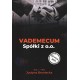 Vademecum Spółki z o.o.