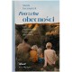 Potrzeba obecności Marek Kaczmarzyk www.motyleksiazkowe.pl