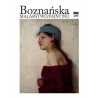 Boznańska Malarstwo