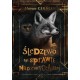 Śledztwo w sprawie nadzwyczajnej
