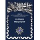 10 pułk piechoty Przemysław Dymek motyleksiazkowe.pl