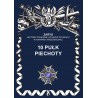 10 pułk piechoty