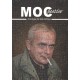Moc poetów. Antologia dla Gila Gillinga