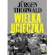 Wielka ucieczka