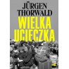Wielka ucieczka