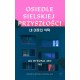 Osiedle Sielskiej Przyszłości Gu Byeong-mo motyleksiazkowe.pl