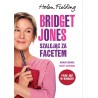 Bridget Jones: Szalejąc za facetem