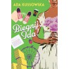 Biegnij, Ida!