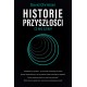 Historie przyszłości