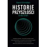 Historie przyszłości