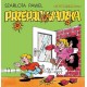 Przeprowadzka. Kubuś Piekielny. Tom 1 Paweł Szarlota motyleksiazkowe.pl