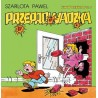 Kubuś Piekielny. Tom 1. Przeprowadzka