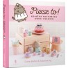 Piecz to! Książka kucharska kotki Pusheen