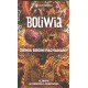 Boliwia. Ziemia bogini Pachamamy Elżbieta Wichrowska-Janikowska motyleksiazkowe.pl