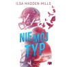 Nie mój typ. Game Changers