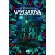 Wzgarda