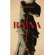Rana
