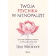 Twoja psychika w menopauzie