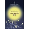 Zmienione sny