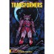 Transformers T.2 Wyprawa w otchłań